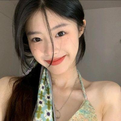 神将传hd百度最新版下载